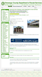 Mobile Screenshot of ccdss.peppytech.com